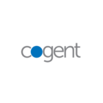LOGO_COGENT