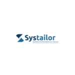 LOGO_SYSTAILOR